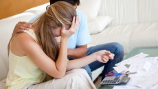 Что делать если нечем платить за кредит